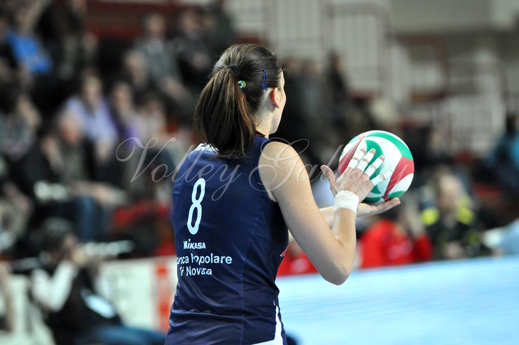 Asystel NO Villa Cortese (19)